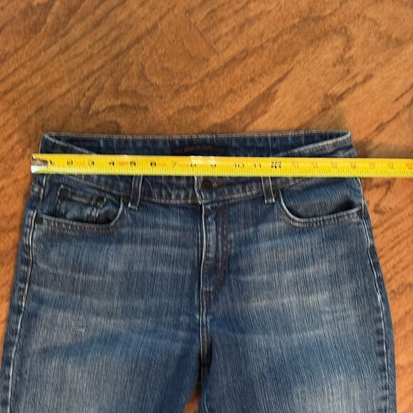 Levi’s red tag size 12 - great condition - Picture 2 of 8